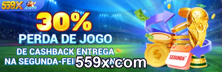 Jogador desfrutando de slots em 559x.com, cassino seguro