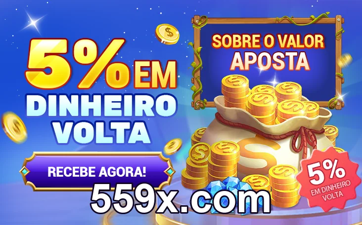 Agilidade Mobile para Seus Jogos Favoritos - 559x.com