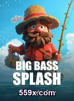 Acesso VIP a bônus e suporte no 559x.com