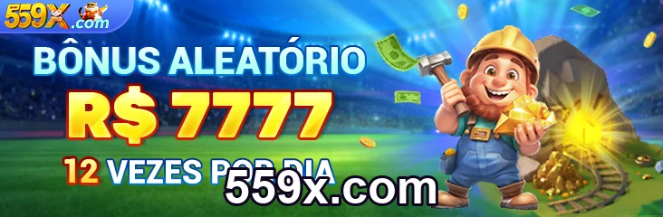 Atendimento VIP com consultor em cassino online