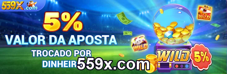 Confiança e segurança em cada jogo e aposta - 559x.com