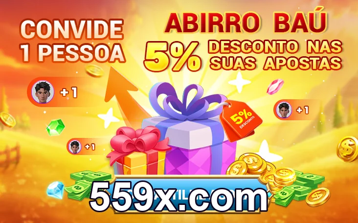 Cliente recebendo atendimento VIP em cassino online