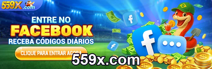 Jogador acessando bônus VIP em plataforma online