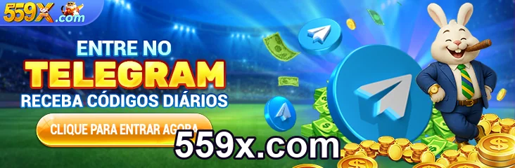 Atendimento VIP personalizado em cassino online