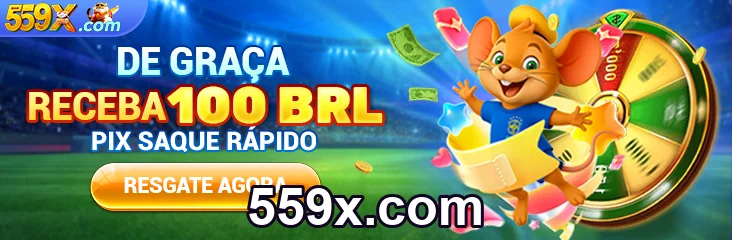 Jogadores animados em ação com slots empolgantes