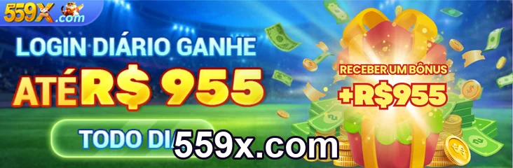 Ofertas Personalizadas