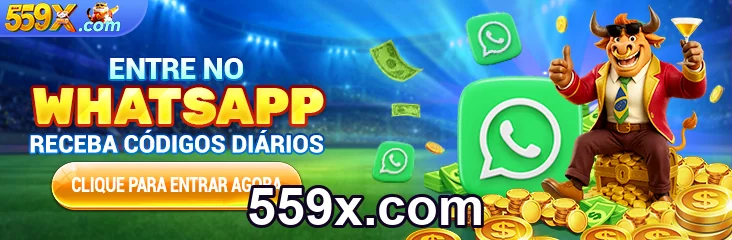 Ofertas VIP 559x.com