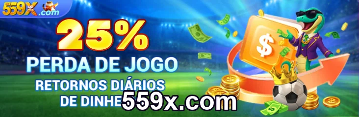 Jogador usando aplicativo com serviços VIP personalizados