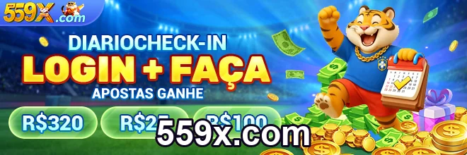 Jogador desfrutando de serviços VIP em cassino online