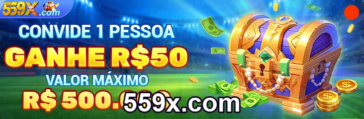 Serviços VIP Exclusivos