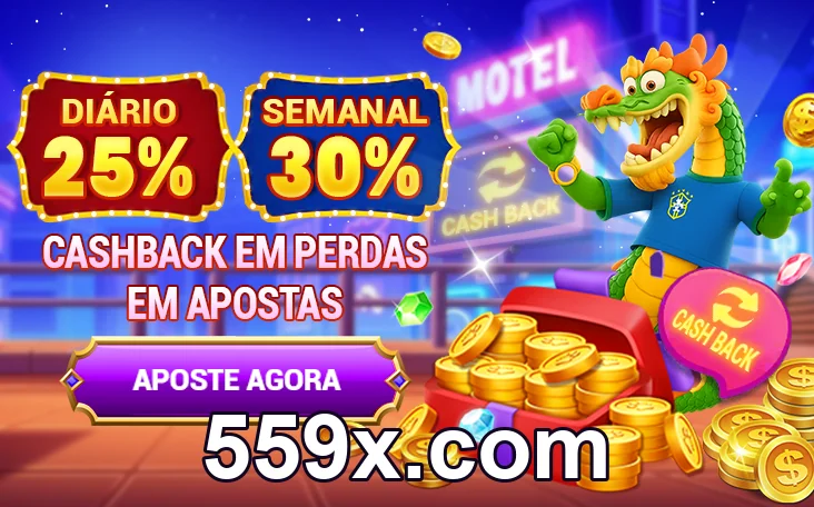 Jogadores em evento VIP exclusivo no cassino online