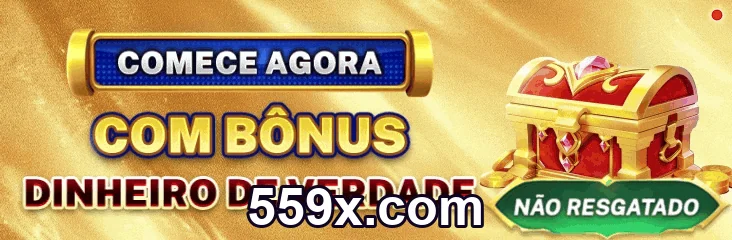 Gestão de Conta Facilitada