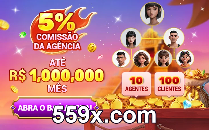 Gerenciamento de Conta Prático