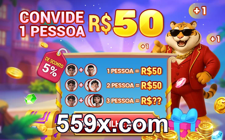 Usuário preenchendo cadastro seguro em 559x.com