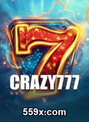 Jogador utilizando o app móvel do cassino