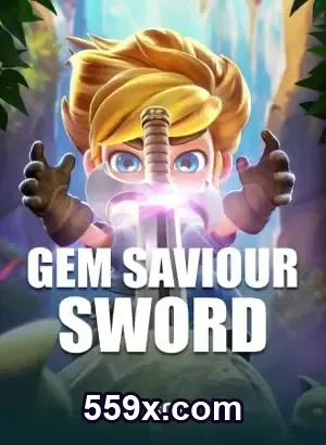 Proposta de bônus e suporte em cassino online