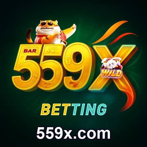 Cliente satisfeito jogando slots populares em 559x.com