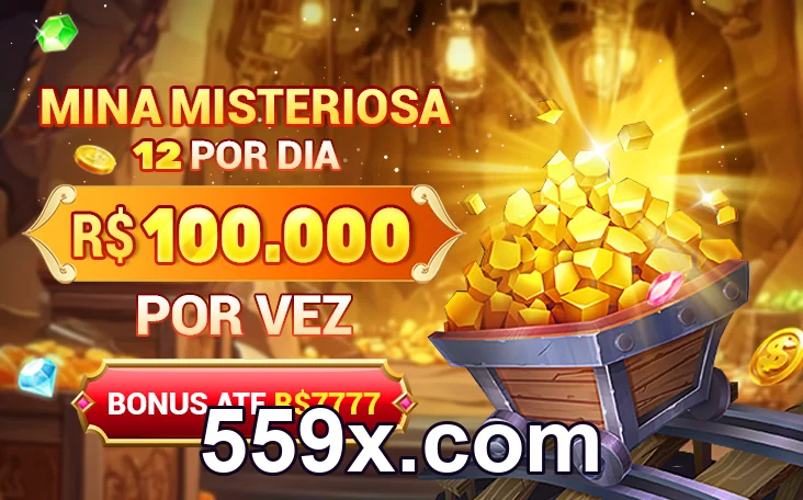 Novos jogos VIP 559x.com