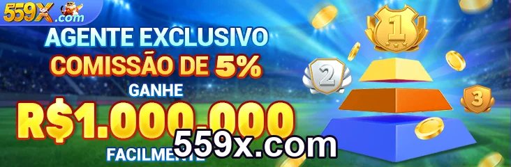 Promoções da 559x.com