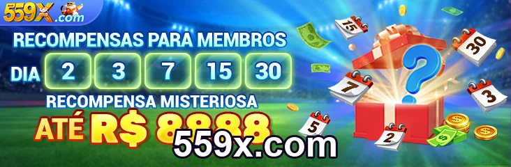 Slots Populares e Atraentes