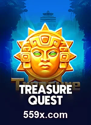 Usuário acessando cassino móvel com VIP services