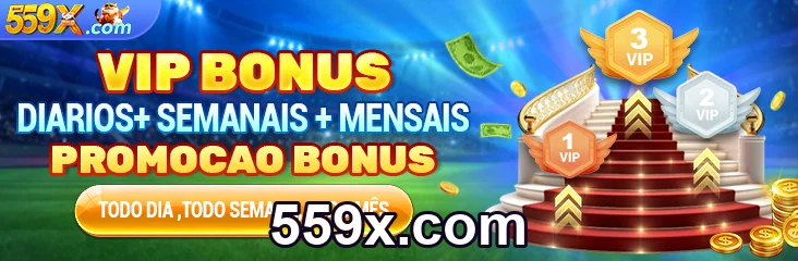 Atendimento Localizado e Eficiente - 559x.com