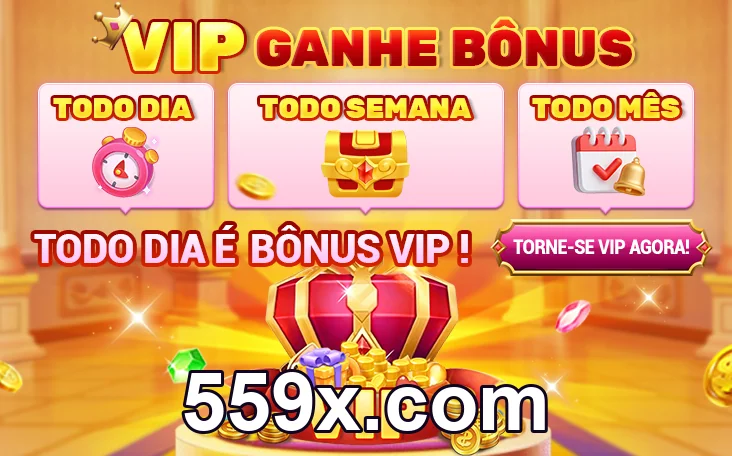 Experiência VIP Exclusiva