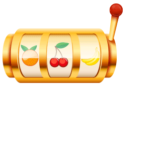 559x.com destaque especial